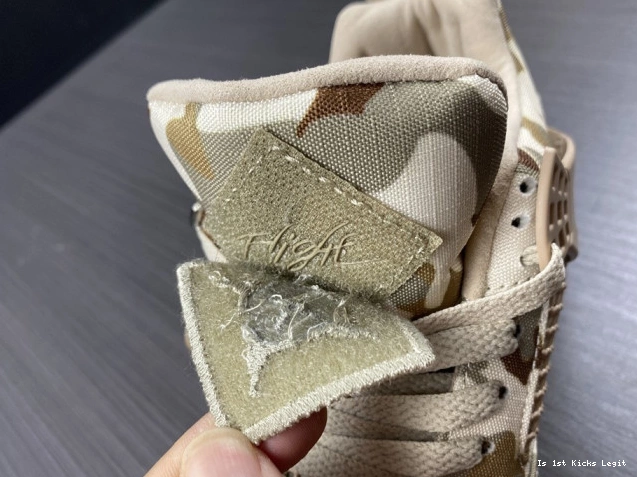 Aleali Camo DJ1193-200 4 May Air x Jordan 0813